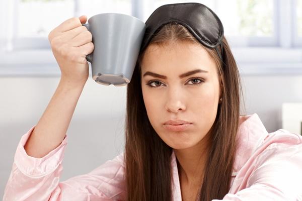 Чем заменить утренний кофе: 5 напитков бодрости