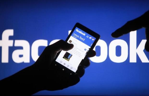 Как узнать, кто получает ваши данные в Facebook, и закрыть им доступ