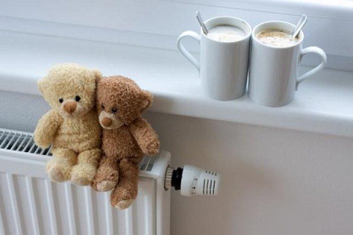 7 способов сделать свой дом теплее