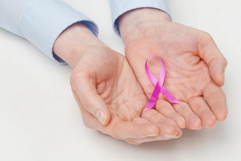 10 распространенных симптомов рака, которые люди игнорируют