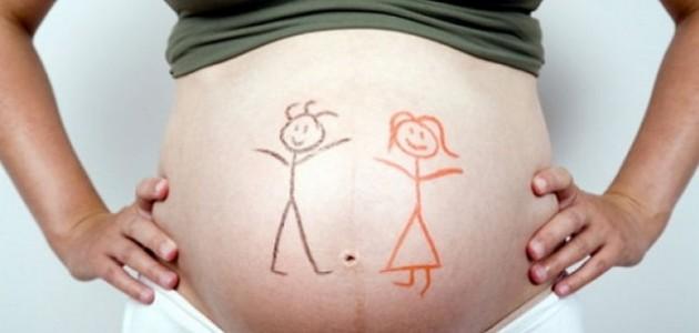 Женщины пользовались до изобретения УЗИ, восемь необычных методов определения пола будущего ребенка