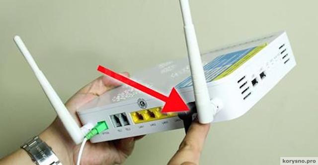 5 рабочих советов для улучшения сигнала Wi-Fi дома. Быстро и надежно!