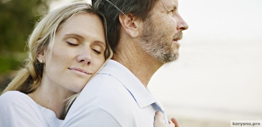 20 вещей, которые могут спасти ваш брак