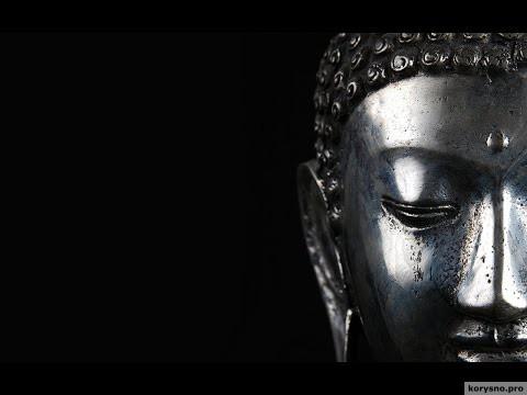 Темная сторона буддизма - 6 мифов об этой якобы «доброй» религии