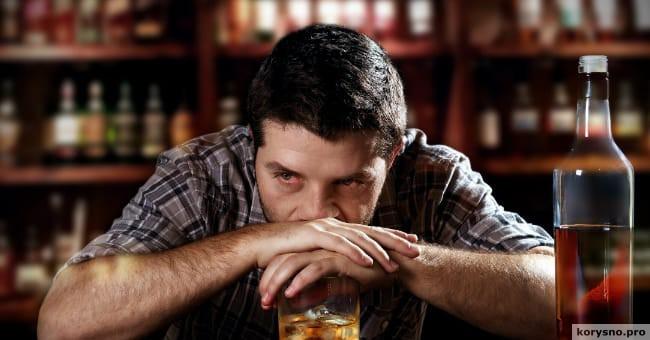9 шагов, которые вы в состоянии предпринять, если ваш близкий — алкоголик