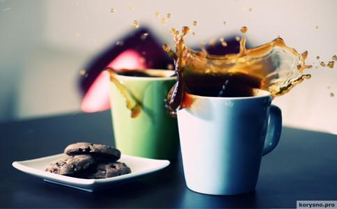 Теория хаоса в быту, или как чашка кофе может разрушить вашу жизнь