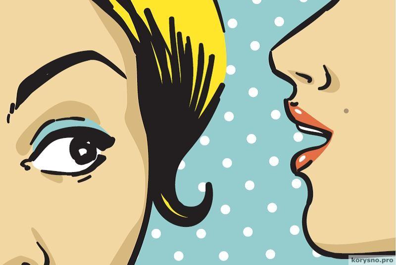 10 распространенных ошибок в разговорной речи