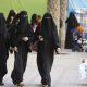 «Ненакрашенная - страшная» и еще 20 нелепых причин разводов у арабов