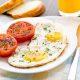 9 рецептов простых и полезных завтраков для тех, кто вечно опаздывает
