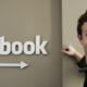 Марк Цукерберг рассказал, как нанимает людей на работу в Facebook