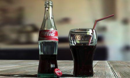 Coca-Cola под микроскопом: факты, которые поставят точку в вопросе пить или не пить