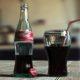 Coca-Cola под микроскопом: факты, которые поставят точку в вопросе пить или не пить