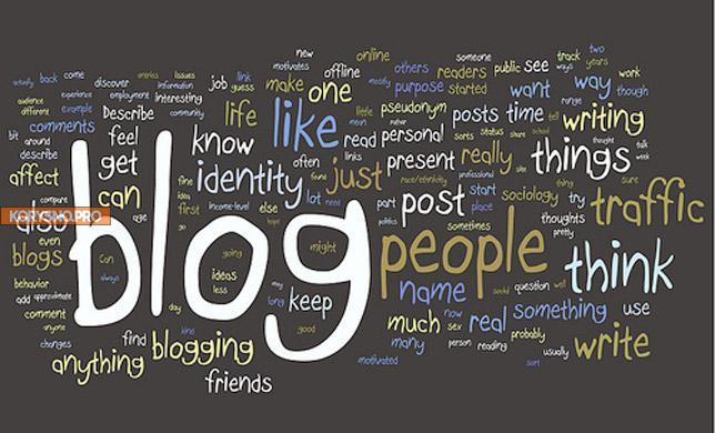 6 способов, как заработать на своем блоге
