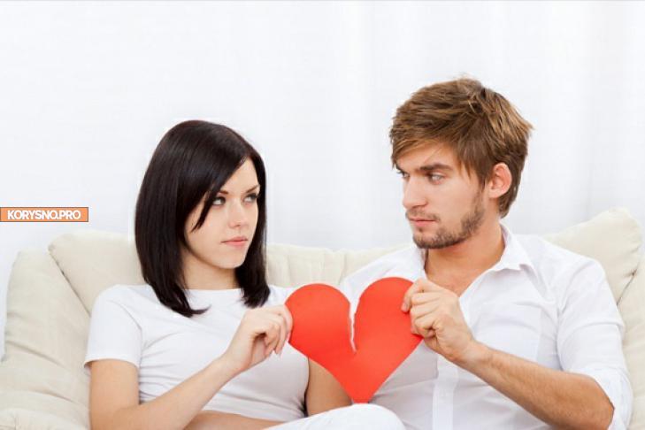 Парадокс страсти: почему в отношениях один партнёр всегда любит больше