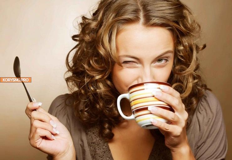 Чотири чашки кави на день укріплюють судини і серце – дослідження