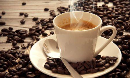 Чотири чашки кави на день укріплюють судини і серце – дослідження