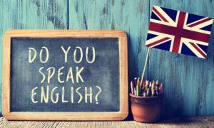 Как выбрать способ изучения английского, который подходит именно вам