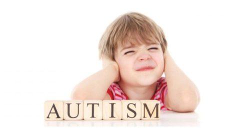 Связан ли аутизм с прививками