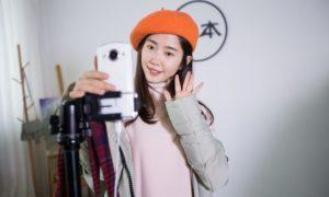 Как заработать на видео миллионы: секреты китайских видеоблогеров