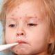 Корь и осложнения: нужно ли переболеть этой хворью еще в детстве?