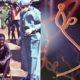 Ключи от шкатулки Пандоры: нулевой пациент Эболы