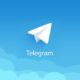 Топ 15 фактов о мессенджере Telegram