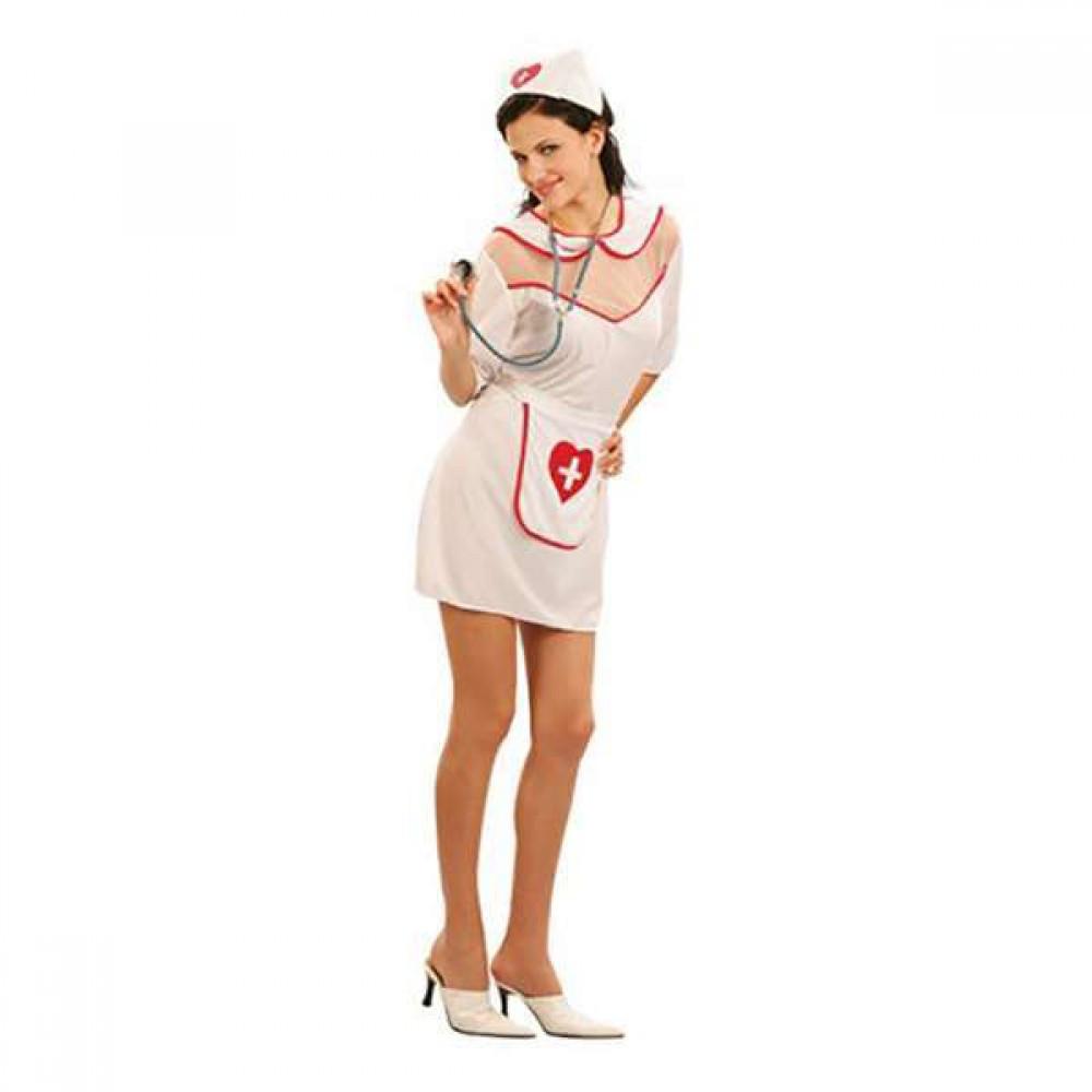 Чувственная медсестра. Карнавальный костюм медсестры. Детский костюм медсестры. Кокошник медсестры.