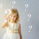 10 вопросов, на которые ребенок не должен отвечать посторонним (и даже знакомым людям)