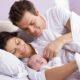 Спать с ребенком — вместе или врозь: плюсы, минусы, советы