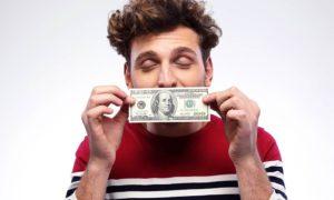 Исследователи выяснили, сколько денег нужно для счастья жителям разных стран