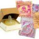 Почему в СССР презерватив назывался именно «изделием №2»
