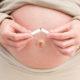 Курение во время беременности — как отражается на ребенке и какой вред может нанести
