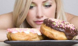 Почему вреден сахар и что с этим делать
