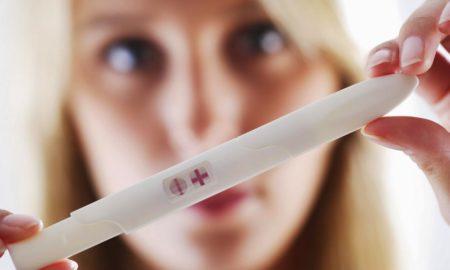 9 весьма странных методов, которыми наши предки диагностировали беременность