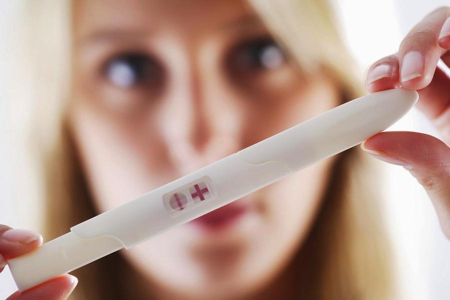 9 весьма странных методов, которыми наши предки диагностировали беременность