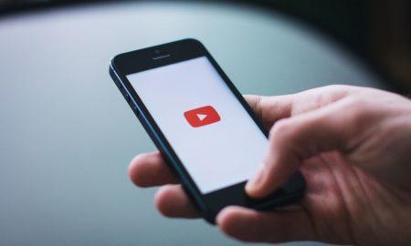 Как набрать просмотры на YouTube и как раскрутить видео