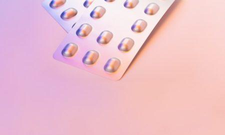 Будущее контрацепции: Что ждёт нас в ближайшие десять лет