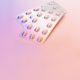 Будущее контрацепции: Что ждёт нас в ближайшие десять лет
