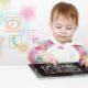 Детство в цифровом мире: как не испортить ребенка гаджетами? 7 советов психолога