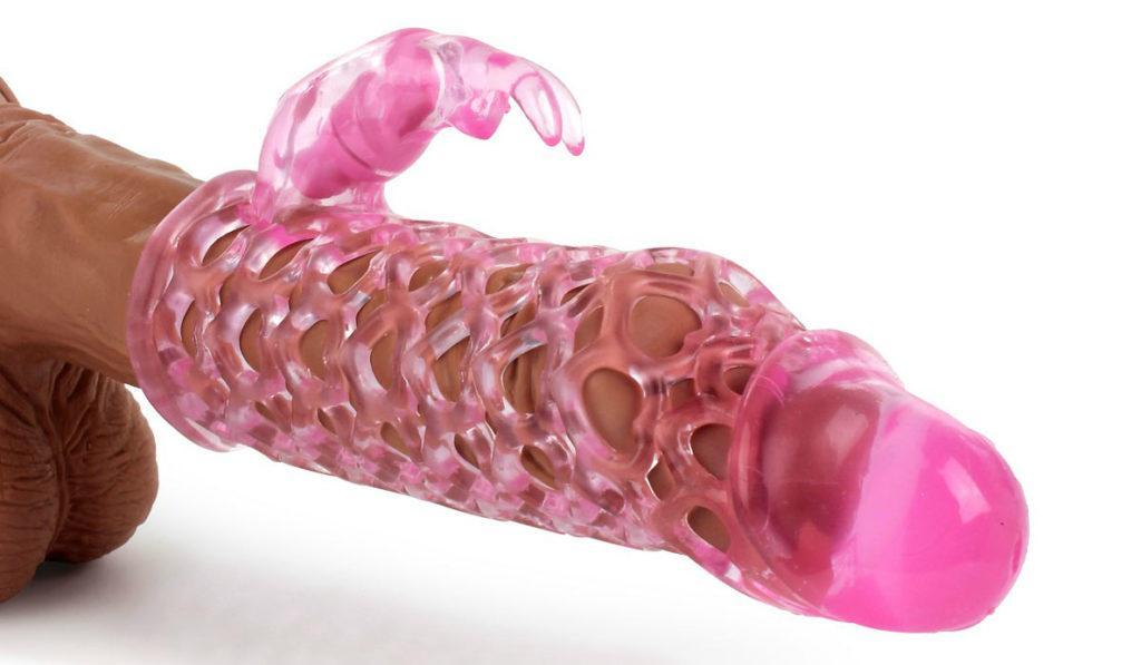 Sex toys for sale right now