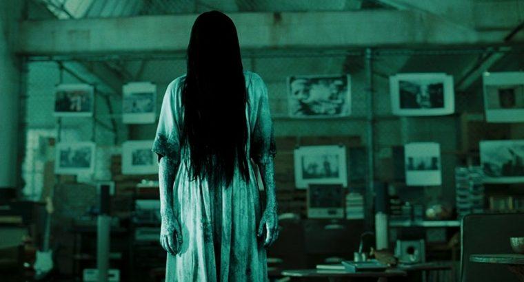 Самые страшные фильмы ужасов в мире – ТОП 50 жутких картин