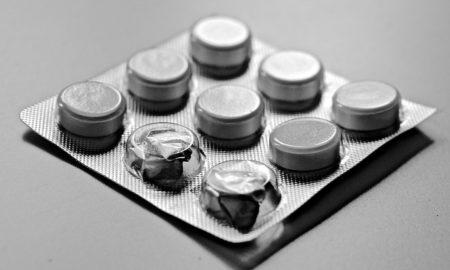 Парацетамол: когда популярное лекарство становится опасным для здоровья
