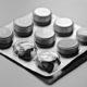 Парацетамол: когда популярное лекарство становится опасным для здоровья