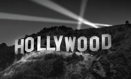 18 фактов о киноиндустрии, в которые трудно поверить