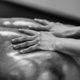 5 лучших техник эротического массажа, которые сведут с ума твоего мужчину