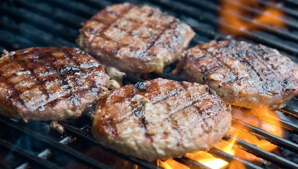 Что приготовить на природе, кроме мяса: 10 вкуснейших блюд