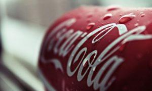 10 необычных способов использовать кока-колу не по назначению