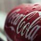 10 необычных способов использовать кока-колу не по назначению
