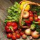 Рейтинг самых нитратных продуктов. Как избавиться от нитратов в ранних фруктах и овощах.