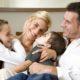 5 ошибок в общении с детьми мужа от прошлого брака, которые вам стоит избегать